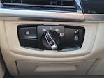 2016 BMW X5 AWD SUV for sale #PCT1968 - photo 13