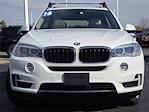 2016 BMW X5 AWD SUV for sale #PCT1968 - photo 17