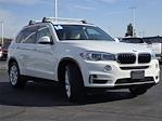 2016 BMW X5 AWD SUV for sale #PCT1968 - photo 18
