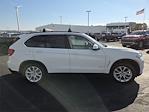 2016 BMW X5 AWD SUV for sale #PCT1968 - photo 19