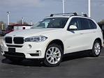 2016 BMW X5 AWD SUV for sale #PCT1968 - photo 2