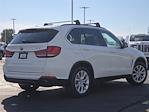2016 BMW X5 AWD SUV for sale #PCT1968 - photo 20