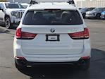 2016 BMW X5 AWD SUV for sale #PCT1968 - photo 21