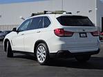 2016 BMW X5 AWD SUV for sale #PCT1968 - photo 22