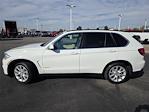 2016 BMW X5 AWD SUV for sale #PCT1968 - photo 23