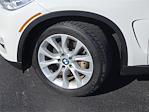 2016 BMW X5 AWD SUV for sale #PCT1968 - photo 24