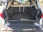 2016 BMW X5 AWD SUV for sale #PCT1968 - photo 25