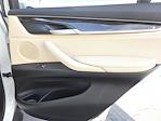 2016 BMW X5 AWD SUV for sale #PCT1968 - photo 26