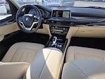 2016 BMW X5 AWD SUV for sale #PCT1968 - photo 29