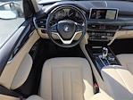 2016 BMW X5 AWD SUV for sale #PCT1968 - photo 30