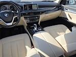 2016 BMW X5 AWD SUV for sale #PCT1968 - photo 31