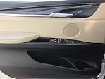 2016 BMW X5 AWD SUV for sale #PCT1968 - photo 33