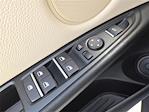 2016 BMW X5 AWD SUV for sale #PCT1968 - photo 34
