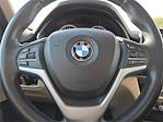 2016 BMW X5 AWD SUV for sale #PCT1968 - photo 35