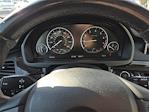2016 BMW X5 AWD SUV for sale #PCT1968 - photo 36