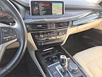 2016 BMW X5 AWD SUV for sale #PCT1968 - photo 37