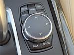 2016 BMW X5 AWD SUV for sale #PCT1968 - photo 8