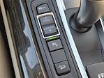 2016 BMW X5 AWD SUV for sale #PCT1968 - photo 9