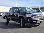 2020 GMC Canyon Crew Cab RWD Pickup for sale #PCT1971 - photo 13