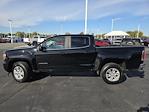 2020 GMC Canyon Crew Cab RWD Pickup for sale #PCT1971 - photo 18