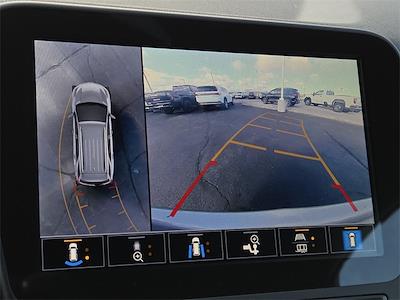 2024 Chevrolet Equinox AWD SUV for sale #PCT1983 - photo 1