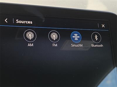 2024 Chevrolet Equinox AWD SUV for sale #PCT1983 - photo 2