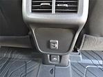 2024 Chevrolet Equinox AWD SUV for sale #PCT1983 - photo 14