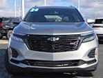 2024 Chevrolet Equinox AWD SUV for sale #PCT1983 - photo 16