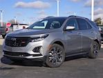 2024 Chevrolet Equinox AWD SUV for sale #PCT1983 - photo 37
