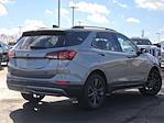 2024 Chevrolet Equinox AWD SUV for sale #PCT1983 - photo 19
