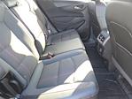 2024 Chevrolet Equinox AWD SUV for sale #PCT1983 - photo 25