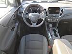 2024 Chevrolet Equinox AWD SUV for sale #PCT1983 - photo 28