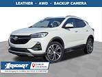 2020 Buick Encore GX AWD SUV for sale #PCT1983A - photo 1