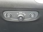 2020 Buick Encore GX AWD SUV for sale #PCT1983A - photo 12