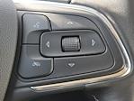 2020 Buick Encore GX AWD SUV for sale #PCT1983A - photo 14