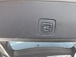 2020 Buick Encore GX AWD SUV for sale #PCT1983A - photo 17