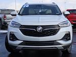 2020 Buick Encore GX AWD SUV for sale #PCT1983A - photo 18