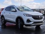 2020 Buick Encore GX AWD SUV for sale #PCT1983A - photo 19