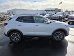 2020 Buick Encore GX AWD SUV for sale #PCT1983A - photo 20