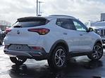 2020 Buick Encore GX AWD SUV for sale #PCT1983A - photo 21