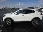 2020 Buick Encore GX AWD SUV for sale #PCT1983A - photo 24