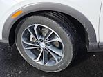 2020 Buick Encore GX AWD SUV for sale #PCT1983A - photo 25