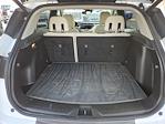 2020 Buick Encore GX AWD SUV for sale #PCT1983A - photo 26
