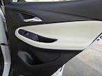2020 Buick Encore GX AWD SUV for sale #PCT1983A - photo 27