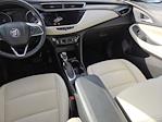 2020 Buick Encore GX AWD SUV for sale #PCT1983A - photo 31