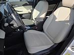 2020 Buick Encore GX AWD SUV for sale #PCT1983A - photo 32