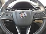 2020 Buick Encore GX AWD SUV for sale #PCT1983A - photo 34