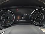 2020 Buick Encore GX AWD SUV for sale #PCT1983A - photo 35
