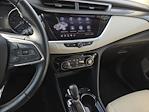 2020 Buick Encore GX AWD SUV for sale #PCT1983A - photo 36