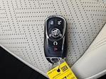 2020 Buick Encore GX AWD SUV for sale #PCT1983A - photo 37
